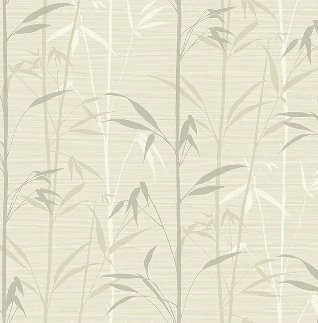 Обои для стен KT Exclusive Chinoiserie ch71408