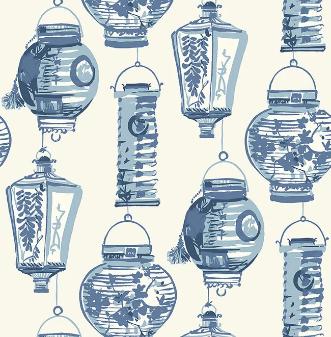 Обои для стен KT Exclusive Chinoiserie ch71502