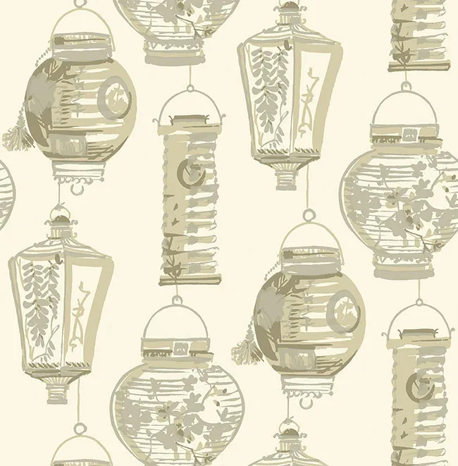 Обои для стен KT Exclusive Chinoiserie ch71505