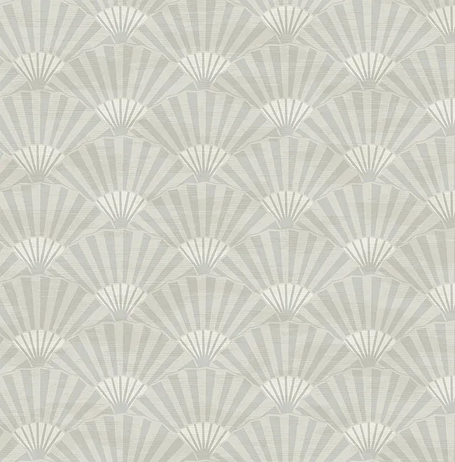 Обои для стен KT Exclusive Chinoiserie ch71608