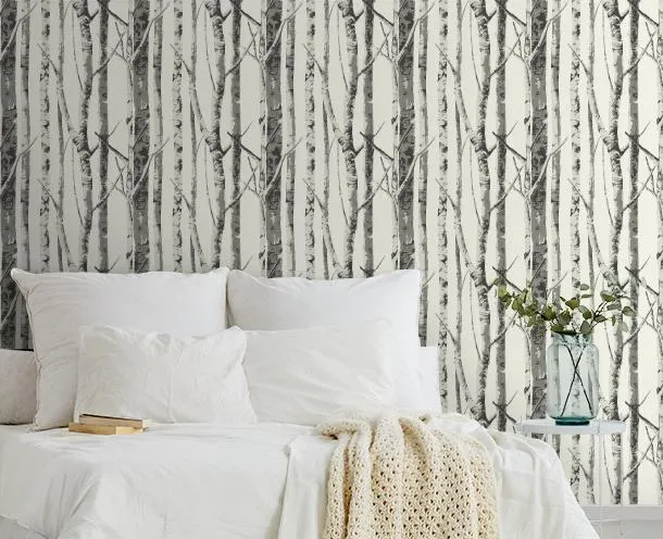 Обои для стен KT Exclusive Eco Chic II EC50000 #8