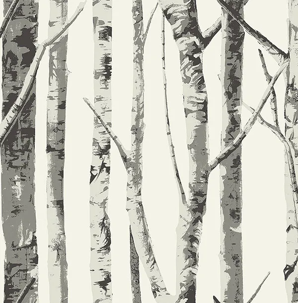 Обои для стен KT Exclusive Eco Chic II EC50000