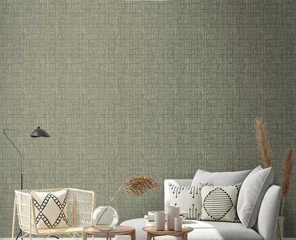 Обои для стен KT Exclusive Eco Chic II EC50100 #2