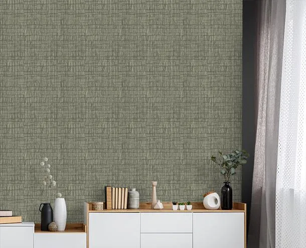 Обои для стен KT Exclusive Eco Chic II EC50100 #6