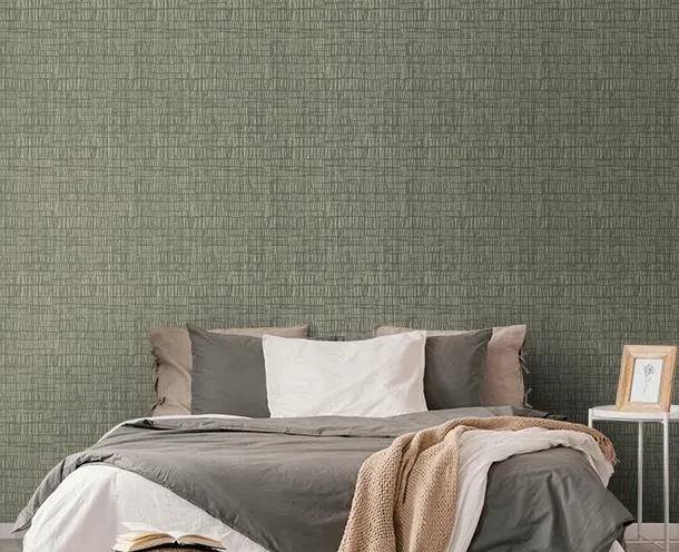 Обои для стен KT Exclusive Eco Chic II EC50100 #7