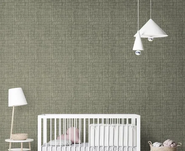 Обои для стен KT Exclusive Eco Chic II EC50100 #9