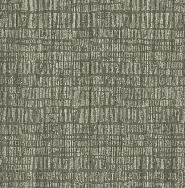 Обои для стен KT Exclusive Eco Chic II EC50100