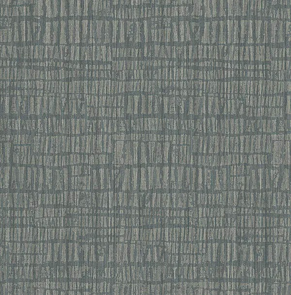 Обои для стен KT Exclusive Eco Chic II EC50102