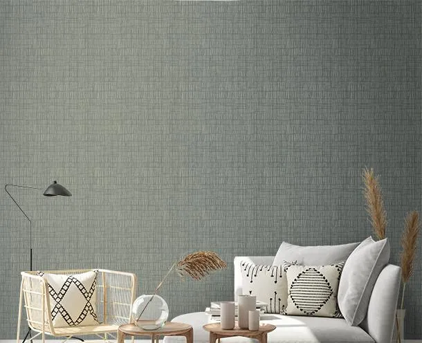 Обои для стен KT Exclusive Eco Chic II EC50102 #2