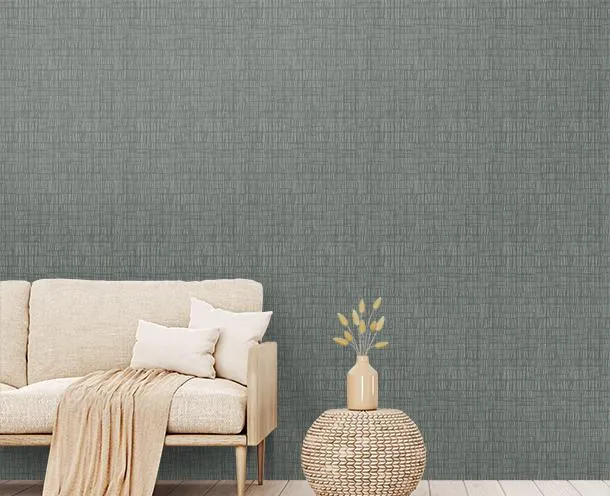 Обои для стен KT Exclusive Eco Chic II EC50102 #5