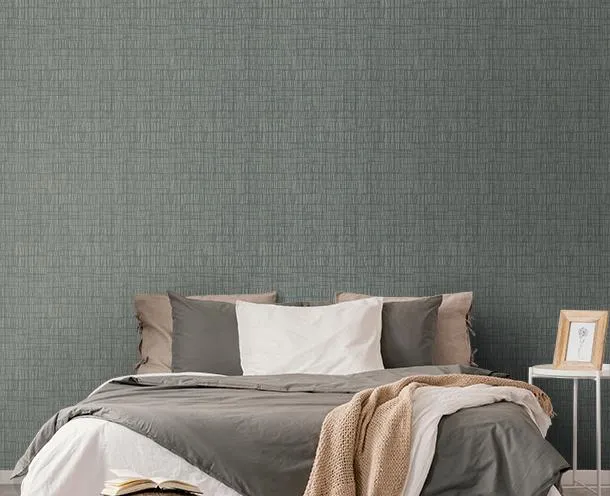 Обои для стен KT Exclusive Eco Chic II EC50102 #7