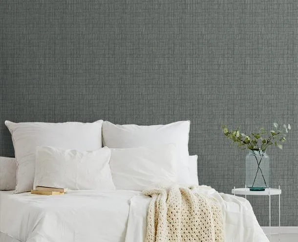 Обои для стен KT Exclusive Eco Chic II EC50102 #8