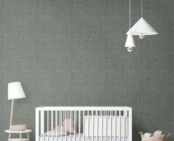 Обои для стен KT Exclusive Eco Chic II EC50102 #9