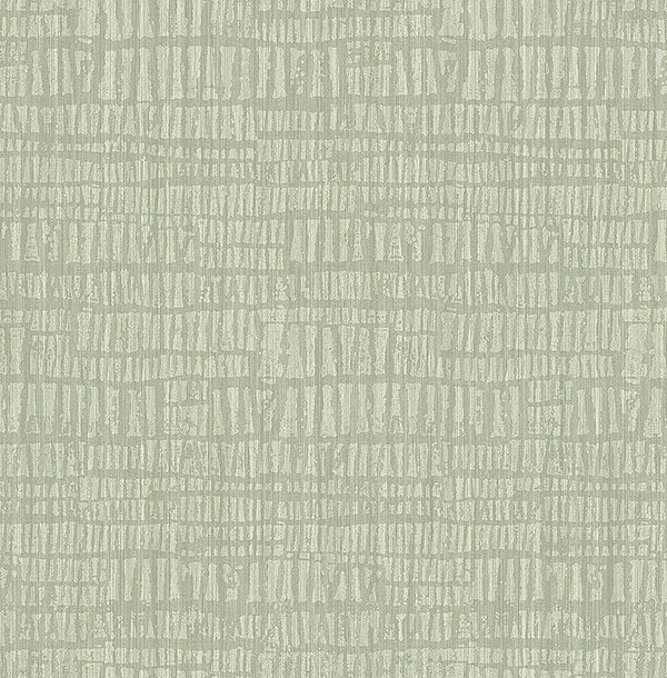 Обои для стен KT Exclusive Eco Chic II EC50104