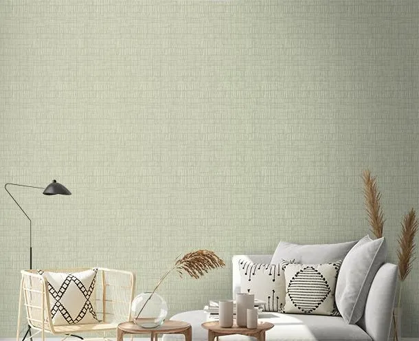 Обои для стен KT Exclusive Eco Chic II EC50104 #2