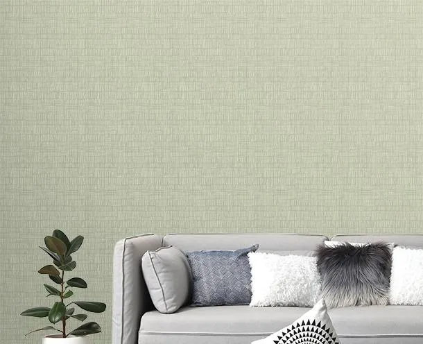 Обои для стен KT Exclusive Eco Chic II EC50104 #4