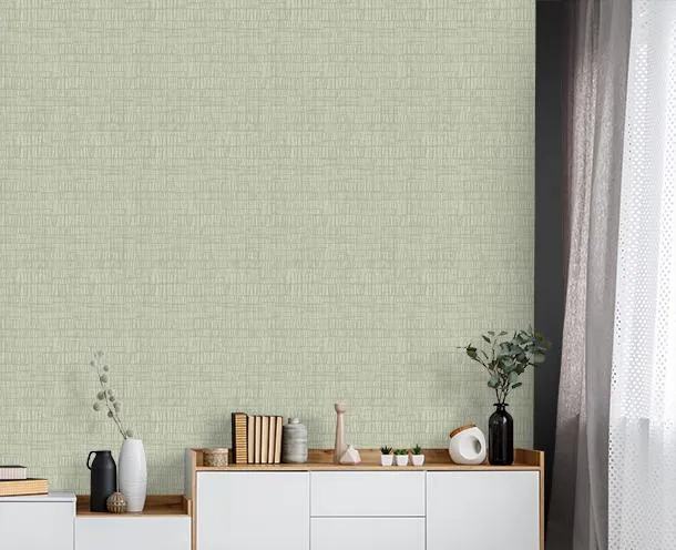 Обои для стен KT Exclusive Eco Chic II EC50104 #6