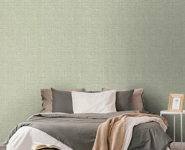 Обои для стен KT Exclusive Eco Chic II EC50104 #7