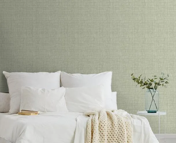 Обои для стен KT Exclusive Eco Chic II EC50104 #8