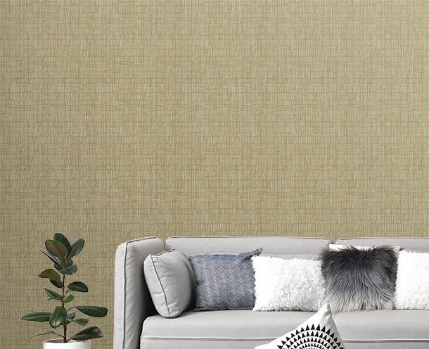 Обои для стен KT Exclusive Eco Chic II EC50108 #4