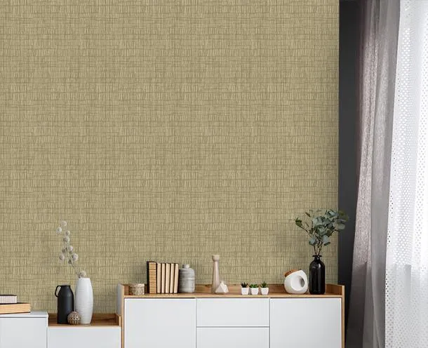 Обои для стен KT Exclusive Eco Chic II EC50108 #6