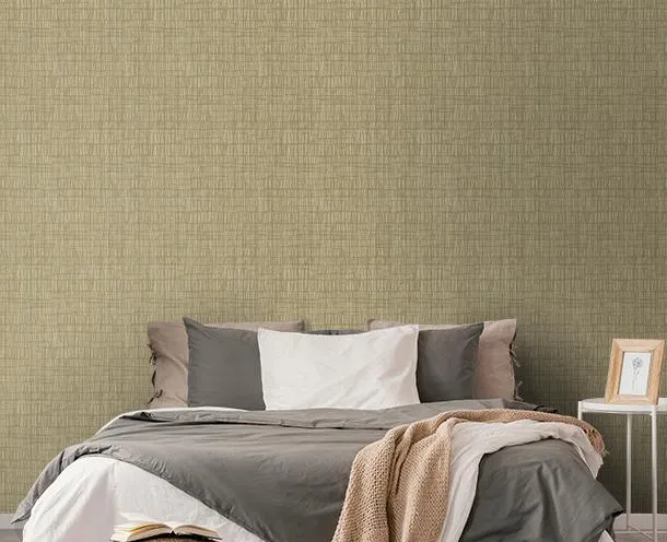 Обои для стен KT Exclusive Eco Chic II EC50108 #7