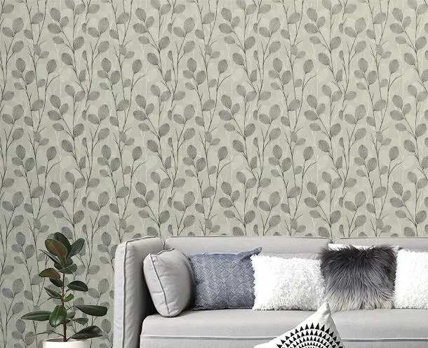 Обои для стен KT Exclusive Eco Chic II EC50200 #4