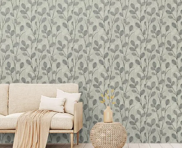 Обои для стен KT Exclusive Eco Chic II EC50200 #5