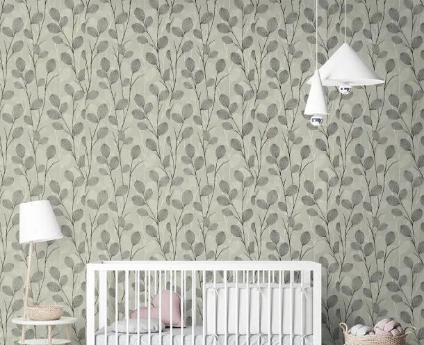 Обои для стен KT Exclusive Eco Chic II EC50200 #9