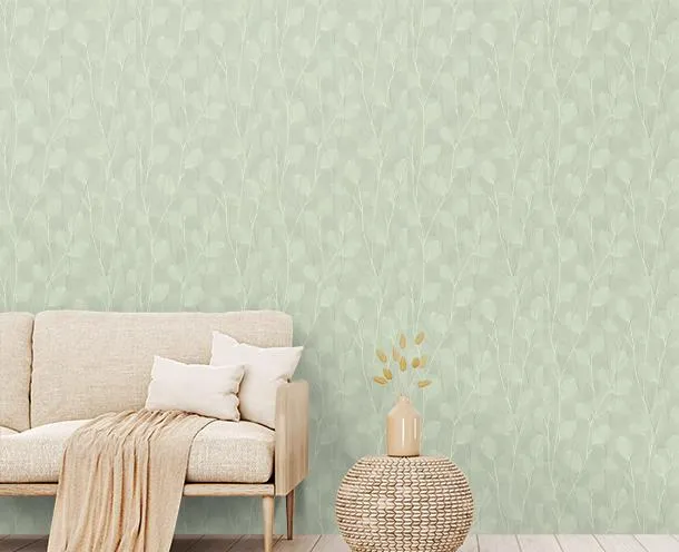 Обои для стен KT Exclusive Eco Chic II EC50202 #5