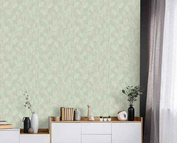 Обои для стен KT Exclusive Eco Chic II EC50202 #6