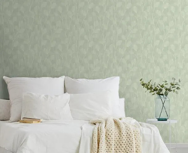 Обои для стен KT Exclusive Eco Chic II EC50202 #8