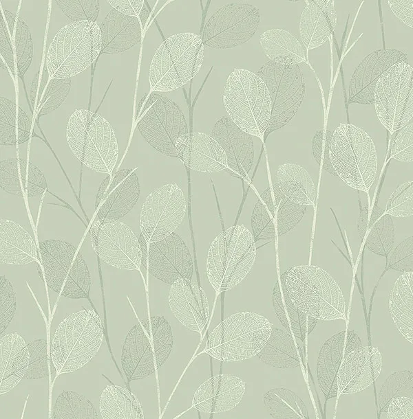 Обои для стен KT Exclusive Eco Chic II EC50202