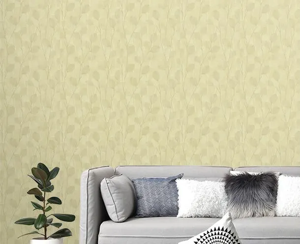 Обои для стен KT Exclusive Eco Chic II EC50208 #4