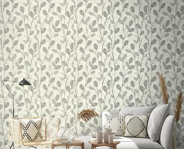 Обои для стен KT Exclusive Eco Chic II EC50210 #2