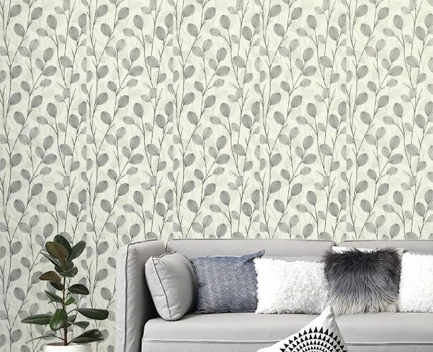 Обои для стен KT Exclusive Eco Chic II EC50210 #4