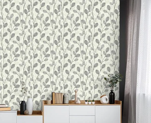 Обои для стен KT Exclusive Eco Chic II EC50210 #6