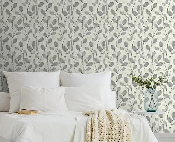 Обои для стен KT Exclusive Eco Chic II EC50210 #8