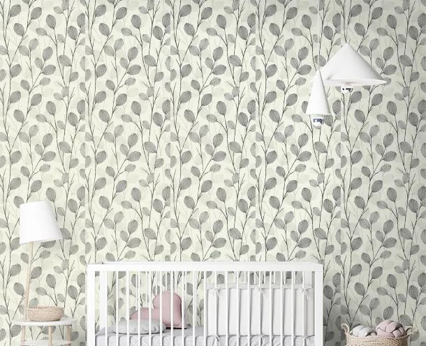 Обои для стен KT Exclusive Eco Chic II EC50210 #9