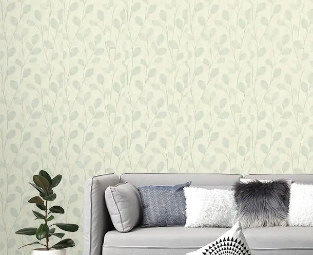 Обои для стен KT Exclusive Eco Chic II EC50212 #4