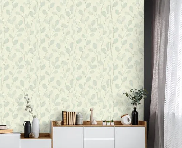 Обои для стен KT Exclusive Eco Chic II EC50212 #6