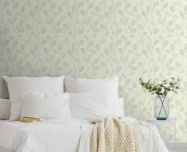 Обои для стен KT Exclusive Eco Chic II EC50212 #8