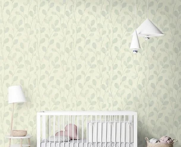 Обои для стен KT Exclusive Eco Chic II EC50212 #9