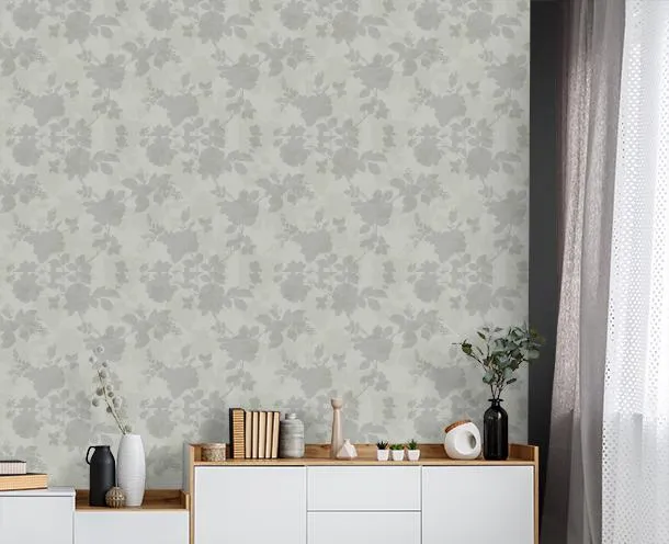 Обои для стен KT Exclusive Eco Chic II EC50300 #6