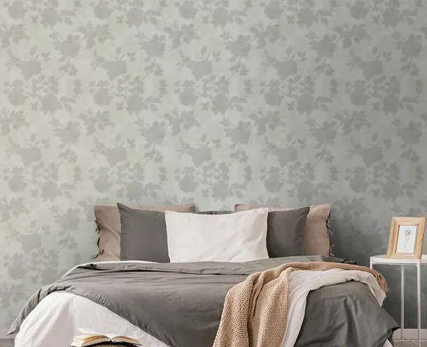 Обои для стен KT Exclusive Eco Chic II EC50300 #7