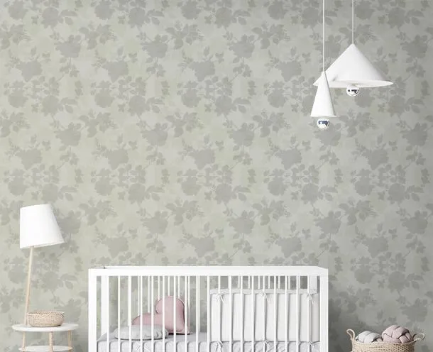 Обои для стен KT Exclusive Eco Chic II EC50300 #9