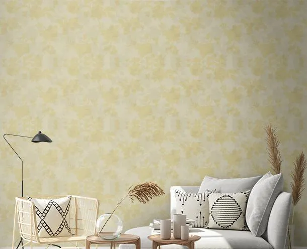 Обои для стен KT Exclusive Eco Chic II EC50308 #2