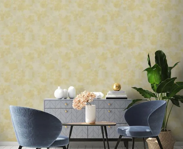 Обои для стен KT Exclusive Eco Chic II EC50308 #3