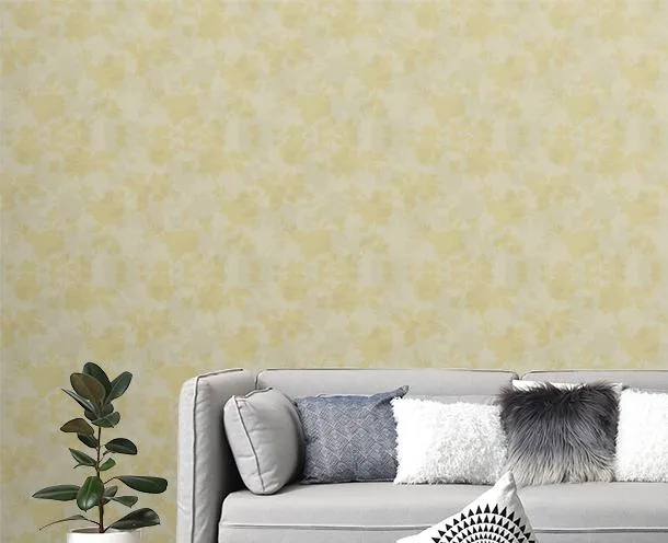 Обои для стен KT Exclusive Eco Chic II EC50308 #4