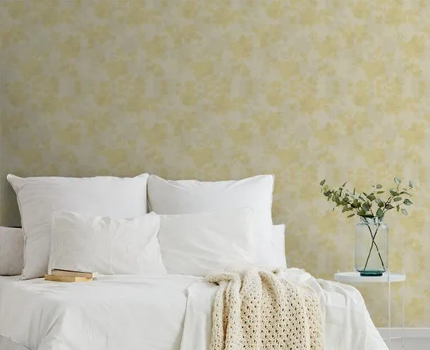 Обои для стен KT Exclusive Eco Chic II EC50308 #8